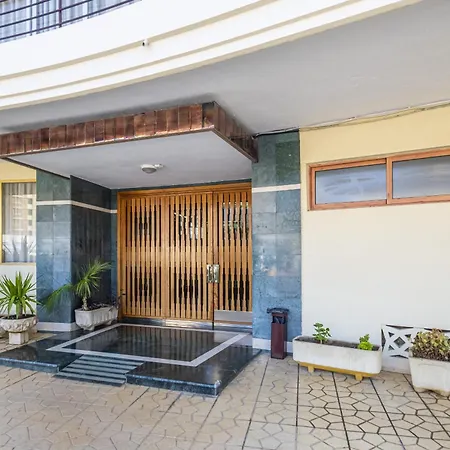 Coblanca 3-134 Levante בנידורם